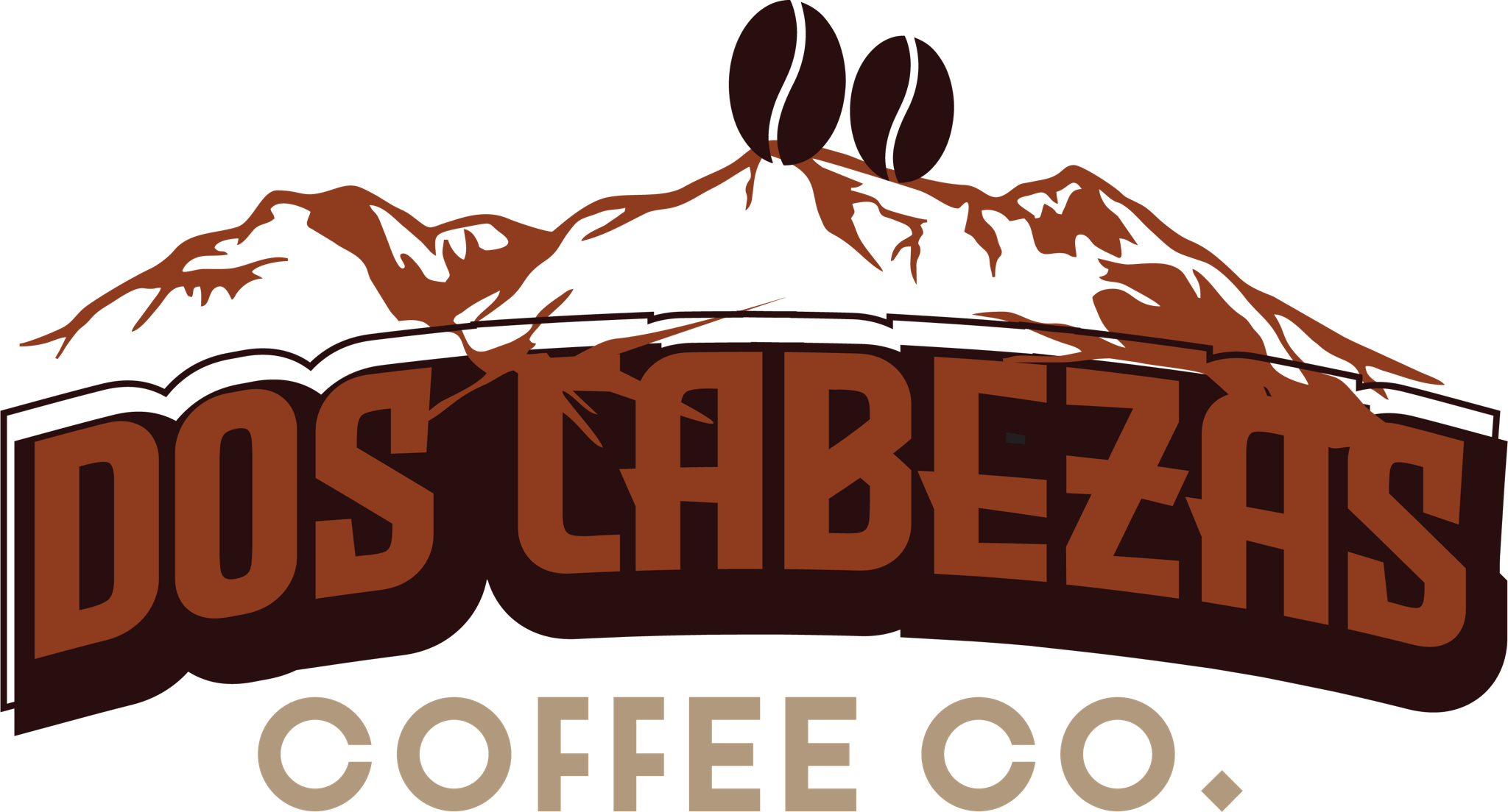 Willcox Coffee House Dos Cabezas